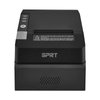 SP-POS891 Belegdrucker 80 mm mit automatischer Schneidevorrichtung, POS-Drucker f&uuml;r Restaurants