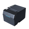 SP-POS891Plus 3 بوصة سطح المكتب الباركود 80 مم فاتورة بلوتوث WIFI طابعة الإ�cصالات الحرارية
