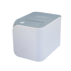 SP-POS588 58mm वायरलेस क्लाउड रसीद प्रिंटर