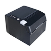 SP-POS891Plus 3 بوصة سطح المكتب الباركود 80 مم فاتورة بلوتوث WIFI طابعة الإ�cصالات الحرارية