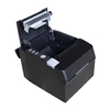 SP-POS891Plus 3 بوصة سطح المكتب الباركود 80 مم فاتورة بلوتوث WIFI طابعة الإ�cصالات الحرارية