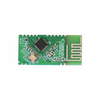 M&oacute;dulo Bluetooth SP-BM01 para impressora t&eacute;rmica de recibos