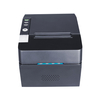 SP-POS891Plus 3 بوصة سطح المكتب الباركود 80 مم فاتورة بلوتوث WIFI طابعة الإ�cصالات الحرارية