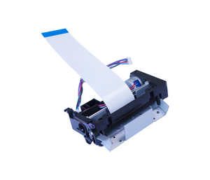 M&eacute;canisme d'imprimante thermique SP-3108