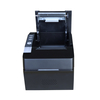SP-POS891Plus 3 بوصة سطح المكتب الباركود 80 مم فاتورة بلوتوث WIFI طابعة الإ�cصالات الحرارية