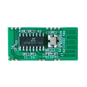 M&oacute;dulo Bluetooth para impressora t&eacute;rmica SP-6329 
