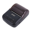 SP-T12 2 Inci Mobile Mini 58mm USB Bluetooth Thermal Receipt Printer Dengan Baterai