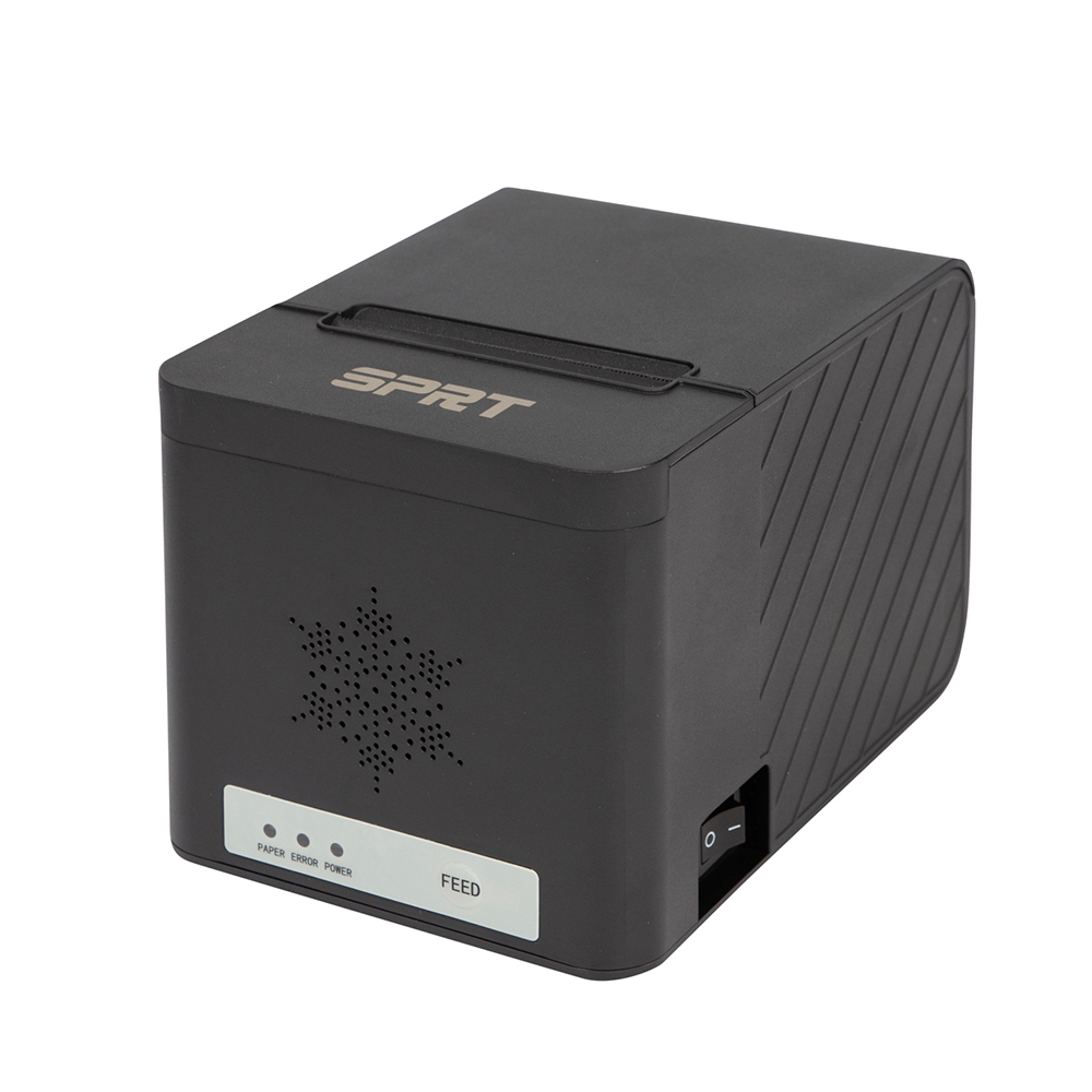 SP-POS8811A Hochleistungsf&auml;higer, kosteng&uuml;nstiger 80-mm-Drucker