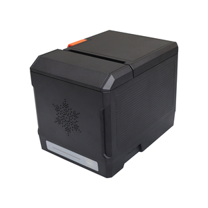 SP-POS8812 Android-USB-Schnittstelle 80-mm-Thermo-Belegdrucker